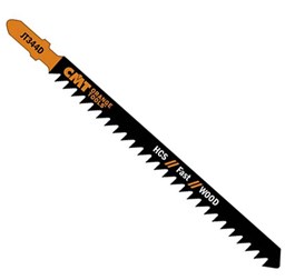 نمایش جزئیات برای تیغ اره عمود بر CMT کد JT344D تصویر تیغ اره عمود بر CMT کد JT344D