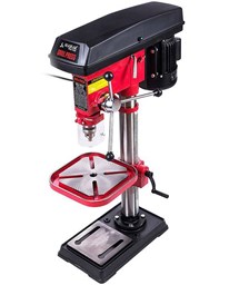 نمایش جزئیات برای دریل ستونی محک مدل ZJ4116QA تصویر دریل ستونی محک مدل ZJ4116QA