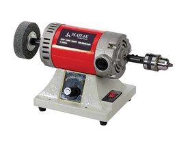 نمایش جزئیات برای ماشین پولیش محک مدل PG-1300 تصویر ماشین پولیش محک مدل PG-1300