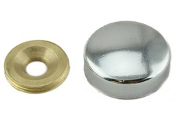 نمایش جزئیات برای گل پیچ فلزی 25 میلی متر آیدر  تصویر گل پیچ فلزی 25 میلی متر آیدر