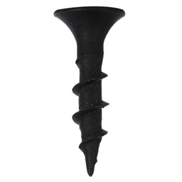نمایش جزئیات برای پیچ ام دی اف مشکی m4 طول 20 میلیمتر چینی درجه یک بسته 1000 عددی تصویر پیچ ام دی اف مشکی m4 طول 20 میلیمتر چینی درجه یک بسته 1000 عددی