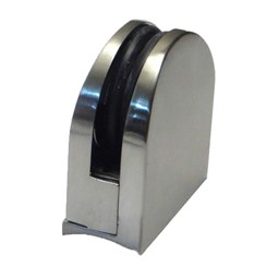 نمایش جزئیات برای بست طبقه شیشه 10 میلی متر  تصویر بست طبقه شیشه 10 میلی متر