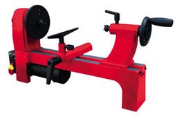 نمایش جزئیات برای ماشین خراطی محک مدل WL-330V تصویر ماشین خراطی محک مدل WL-330V