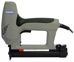 نمایش جزئیات برای میخکوب برقی سوماک مدل EF18/35 تصویر میخکوب برقی سوماک مدل EF18/35