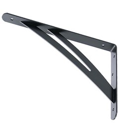 نمایش جزئیات برای گونیا تزیینی طبقه مدل BR7 تصویر گونیا تزیینی طبقه مدل BR7