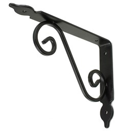 نمایش جزئیات برای گونیا تزیینی طبقه مدل BR5 تصویر گونیا تزیینی طبقه مدل BR5