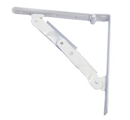 نمایش جزئیات برای گونیا تاشو جک دار 20 سانتی متری  تصویر گونیا تاشو جک دار 20 سانتی متری