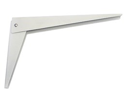 نمایش جزئیات برای گونیا تاشو 35 سانتی متر صامت  تصویر گونیا تاشو 35 سانتی متر صامت