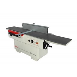 نمایش جزئیات برای کف رند SCM مدل SCM F520 Nova تصویر کف رند SCM مدل SCM F520 Nova