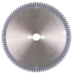 نمایش جزئیات برای تیغ اره ام دی اف بر 18 سانتی متر 56 دندانه Stark سری Futurex تصویر تیغ اره ام دی اف بر 18 سانتی متر 56 دندانه Stark سری Futurex