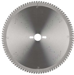 نمایش جزئیات برای تیغ اره MDF بر قطر 30 سانتی متر 96 دندانه Stark سری Evolution مدل Negative Angle  تصویر تیغ اره MDF بر قطر 30 سانتی متر 96 دندانه Stark سری Evolution مدل Negative Angle