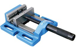 نمایش جزئیات برای گیره زیر دریلی Groz مدل DPV-GU125 تصویر گیره زیر دریلی Groz مدل DPV-GU125