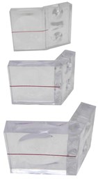 نمایش جزئیات برای ست ذره بین دورکن پایون کد 61M4-019 تصویر ست ذره بین دورکن پایون کد 61M4-019