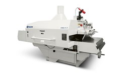 نمایش محصولات در دسته چند تیغ تصویر برای گروهچند تیغ