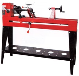 نمایش جزئیات برای ماشین خراطی دور متغیر محک مدل CWL-1000V تصویر ماشین خراطی دور متغیر محک مدل CWL-1000V