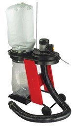 نمایش جزئیات برای مکنده 100 میلی متری محک مدل DC-100 B تصویر مکنده 100 میلی متری محک مدل DC-100 B