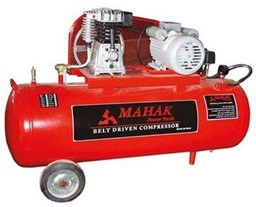 نمایش جزئیات برای کمپرسور باد محک مدل AP-101  تصویر کمپرسور باد محک مدل AP-101