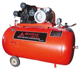 نمایش جزئیات برای کمپرسور هوا محک مدل AP-351 تصویر کمپرسور هوا محک مدل AP-351