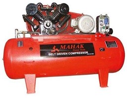 نمایش جزئیات برای کمپرسور باد محک مدل AP-1202 تصویر کمپرسور باد محک مدل AP-1202
