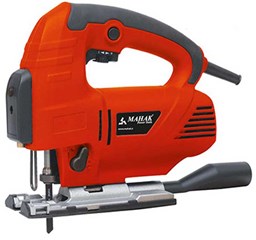 نمایش جزئیات برای اره عمود بر محک مدل JS-800 تصویر اره عمود بر محک مدل JS-800