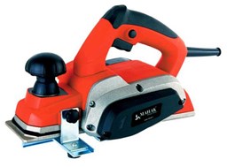 نمایش جزئیات برای رنده دو راهه زن صنعتی محک مدل EP-850 تصویر رنده دو راهه زن صنعتی محک مدل EP-850