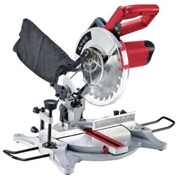 نمایش جزئیات برای اره فارسی بر لیزری محک مدل MS-210 تصویر اره فارسی بر لیزری محک مدل MS-210