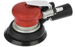 نمایش جزئیات برای سنباده زن گردان بادی آینهل مدل DSE 125 تصویر سنباده زن گردان بادی آینهل مدل DSE 125