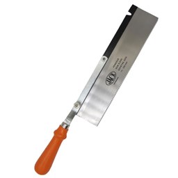 نمایش جزئیات برای اره پشت دار متغیر JACK طول 25 سانتی متر  تصویر اره پشت دار متغیر JACK طول 25 سانتی متر