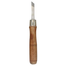 نمایش جزئیات برای مغار سر کج دو طرفه ظریف کاری عرض 8 میلیمتر مدادی تصویر مغار سر کج دو طرفه ظریف کاری عرض 8 میلیمتر مدادی