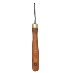 نمایش جزئیات برای مغار شفره ظریف کاری مدادی عرض 3 میلیمتر تصویر مغار شفره ظریف کاری مدادی عرض 3 میلیمتر