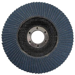 نمایش جزئیات برای سنباده فلاپ دیسک مینی EGESAN گرید 60 تصویر سنباده فلاپ دیسک مینی EGESAN گرید 60