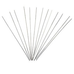 نمایش جزئیات برای تیغ اره مویی Taifun سایز 02 بسته 12 عددی تصویر تیغ اره مویی Taifun سایز 02 بسته 12 عددی