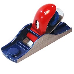 نمایش جزئیات برای رنده مشتی نجاری RSI کد 102  تصویر رنده مشتی نجاری RSI کد 102