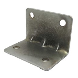 نمایش جزئیات برای گونیا 90 درجه 4 سوراخ فلزی طول 38 عرض 24 میلیمتر بسته 25 عددی  تصویر گونیا 90 درجه 4 سوراخ فلزی طول 38 عرض 24 میلیمتر بسته 25 عددی