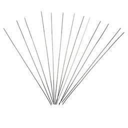 نمایش جزئیات برای تیغ اره مویی Taifun سایز 01 بسته 12 عددی تصویر تیغ اره مویی Taifun سایز 01 بسته 12 عددی