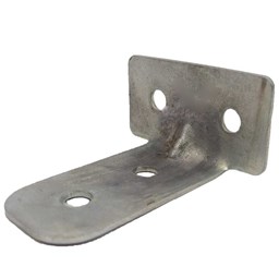 نمایش جزئیات برای گونیا 90 درجه ام دی اف مدل T سایز 35*35 میلیمتر بسته 20 عددی تصویر گونیا 90 درجه ام دی اف مدل T سایز 35*35 میلیمتر بسته 20 عددی
