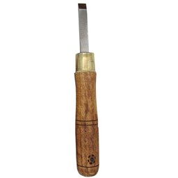 نمایش جزئیات برای مغار تخت ظریف کاری مدادی عرض 6 میلیمتر تصویر مغار تخت ظریف کاری مدادی عرض 6 میلیمتر