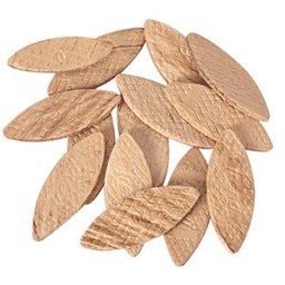 نمایش جزئیات برای بیسکویت چوبی ویروتکس سایز ده بسته 100 عددی تصویر بیسکویت چوبی ویروتکس سایز ده بسته 100 عددی