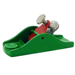 نمایش جزئیات برای رنده انگشتی نجاری کنز  تصویر رنده انگشتی نجاری کنز