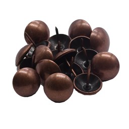 نمایش جزئیات برای گل میخ ساده مسی طول 20 قطر 18 میلی متر بسته 10 عددی  تصویر گل میخ ساده مسی طول 20 قطر 18 میلی متر بسته 10 عددی