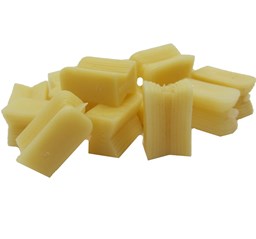 نمایش جزئیات برای پین دم چلچله Hoffmann بسته 80 عددی تصویر پین دم چلچله Hoffmann بسته 80 عددی