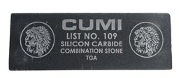 نمایش جزئیات برای سنگ نفت CUMI تصویر سنگ نفت CUMI