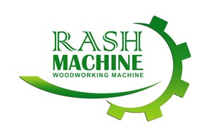 تصویر برای تولید کننده راش ماشین | RASHMACHINE