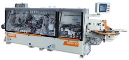 نمایش جزئیات برای لبه چسبان casadei مدل FLEXA 47 RMA8 تصویر لبه چسبان casadei مدل FLEXA 47 RMA8