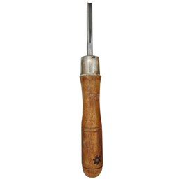 نمایش جزئیات برای مغار شفره ظریف کاری عرض 4 میلیمتر مدادی تصویر مغار شفره ظریف کاری عرض 4 میلیمتر مدادی