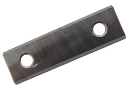 نمایش جزئیات برای تیغچه مدل T04F-CR طول 40 میلیمتر تصویر تیغچه مدل T04F-CR طول 40 میلیمتر