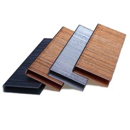 نمایش محصولات در دسته سوزن منگنه صنعتی، کارتن و میخ مبلی تصویر برای گروهسوزن منگنه صنعتی، کارتن و میخ مبلی