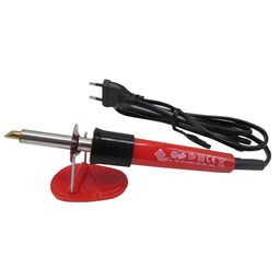 نمایش جزئیات برای هویه سوخته کاری Pebaro کد 0261 تصویر هویه سوخته کاری Pebaro کد 0261