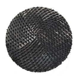 نمایش جزئیات برای چوب ساب کف تراش تخت قطر 80 میلی متر تصویر چوب ساب کف تراش تخت قطر 80 میلی متر