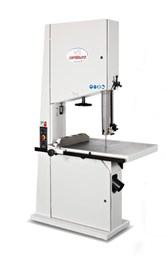 نمایش جزئیات برای اره فلکه Centauro مدل Co800 تصویر اره فلکه Centauro مدل Co800